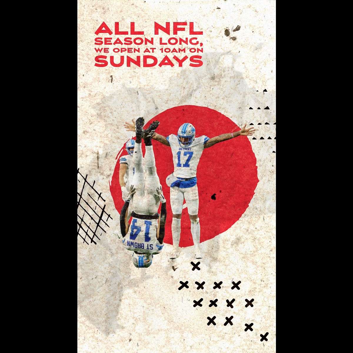 Raindrop Tap House Beaverton