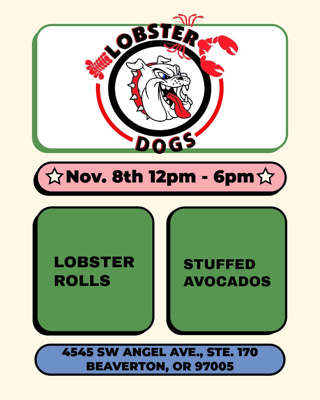 Raindrop Tap House Beaverton