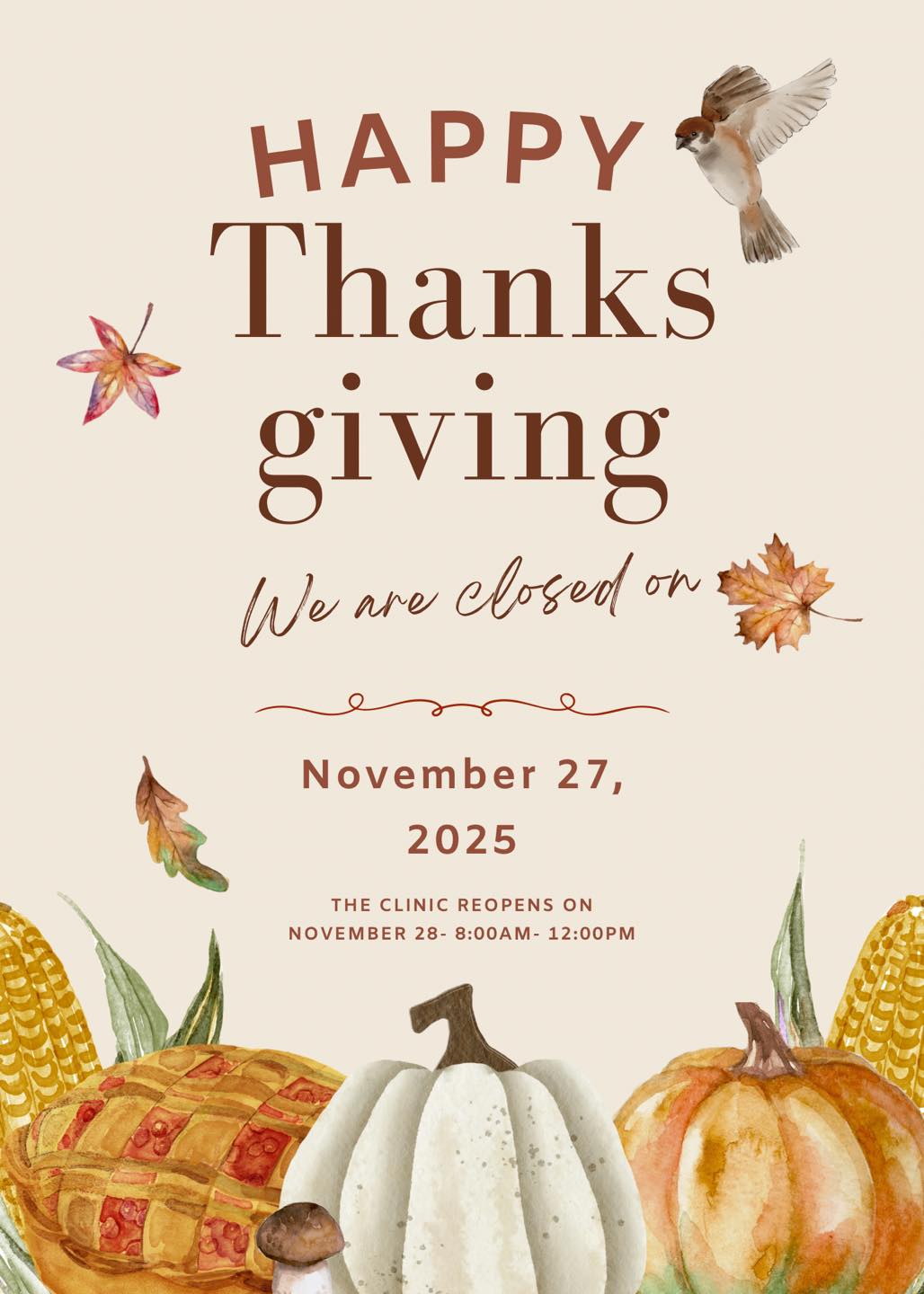 The Animal Eye Doctor Beaverton