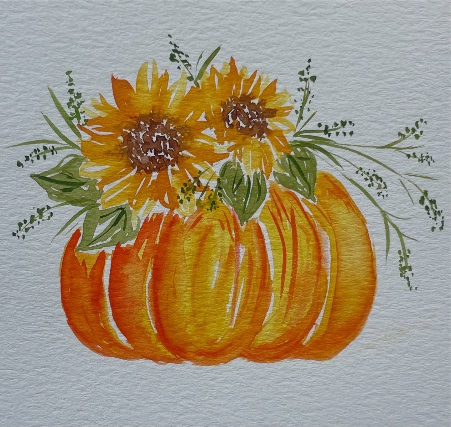 White Oak Taphouse Beaverton