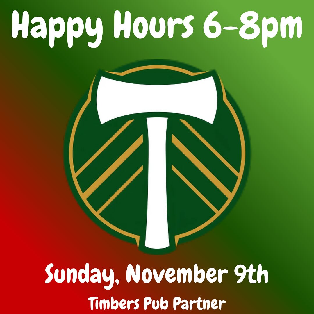 Central Station Taps Beaverton