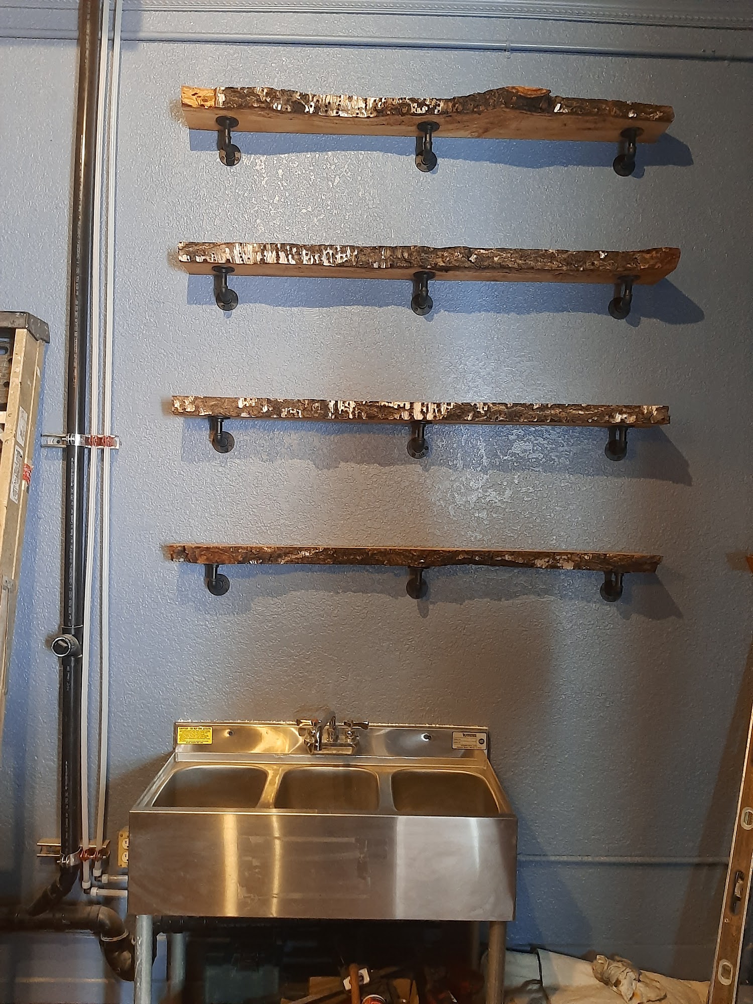 A Better Carpenter LLC