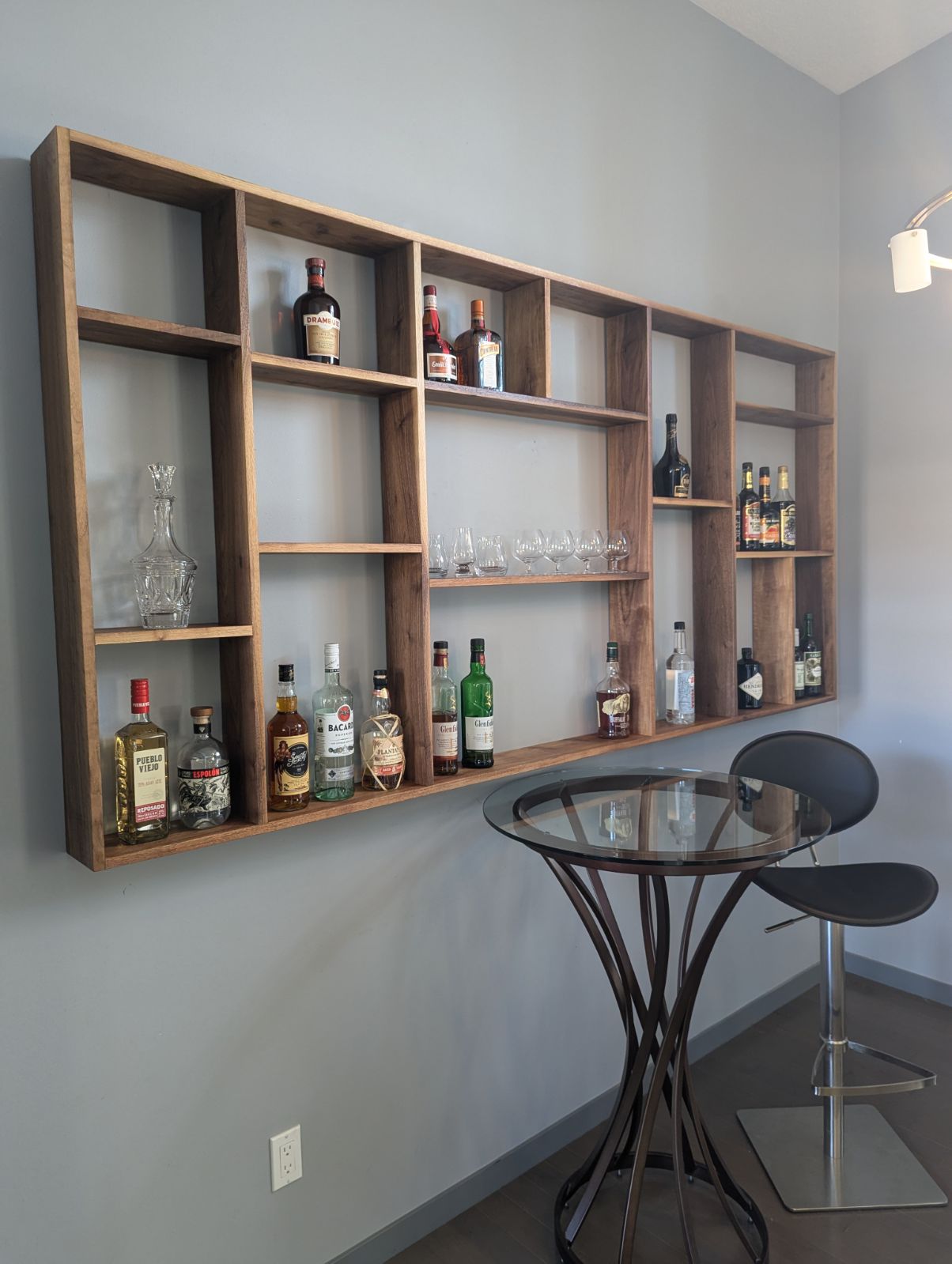 A Better Carpenter LLC