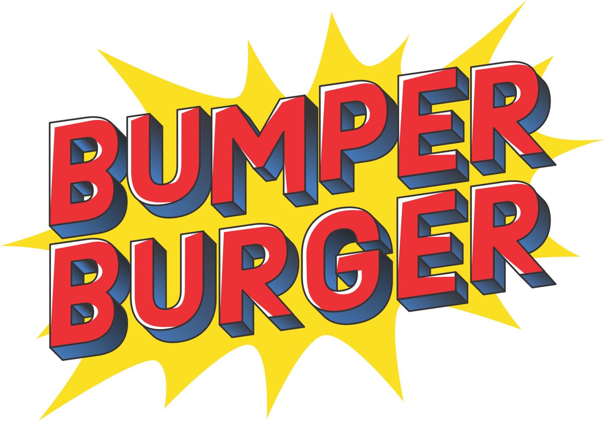 Bumper Burger - China Grove Beaverton