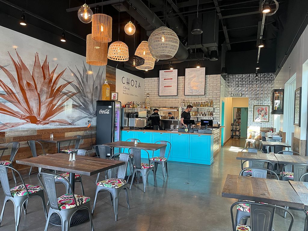 Photo credit: happycow