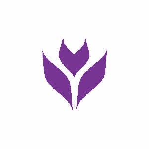 Loving Care Providers, Inc.