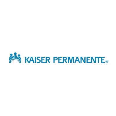 Sharon R Peterson MD | Kaiser Permanente