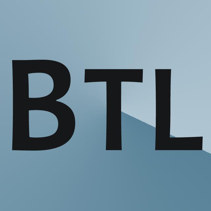 BTL & Company, P C