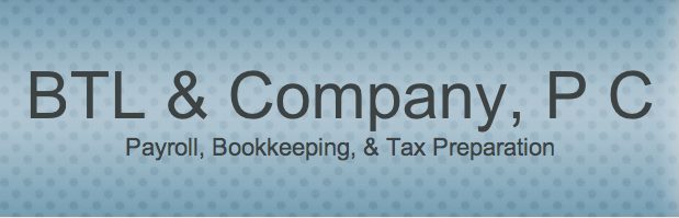 BTL & Company, P C