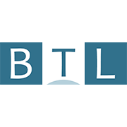 BTL & Company, P C