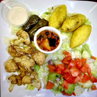 Photo credit: restaurantji