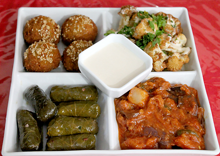 Photo credit: restaurantji