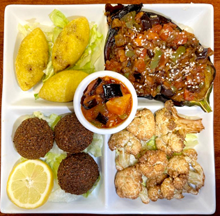 Photo credit: restaurantji