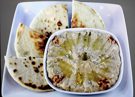 Photo credit: restaurantji