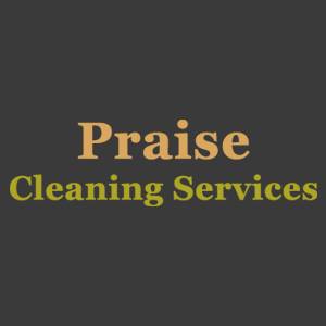 Praise Cleaning Services