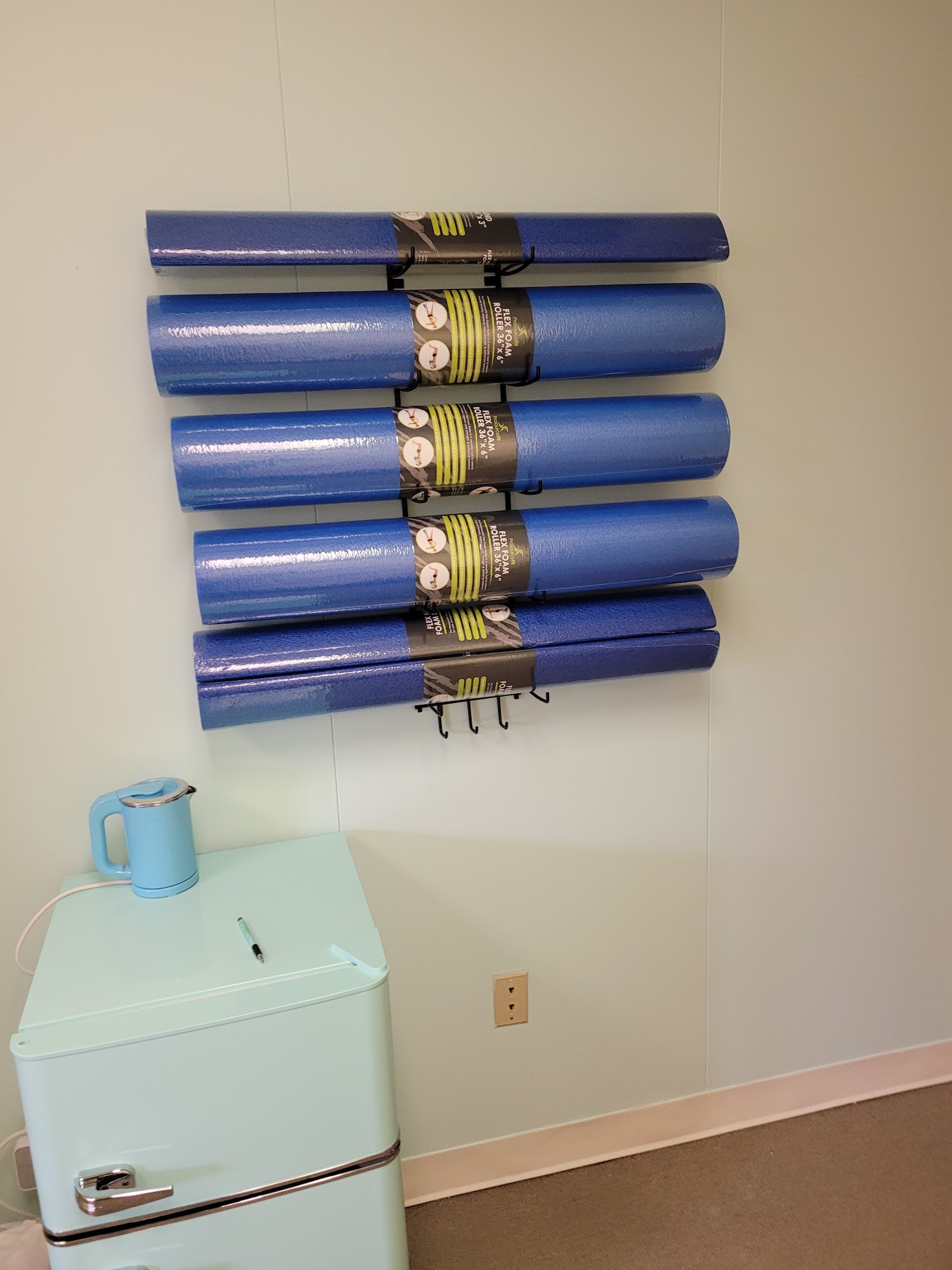 KIM TAYLOR MASSAGE LLC 8196 SW Hall Blvd #200, Beaverton Oregon 97008