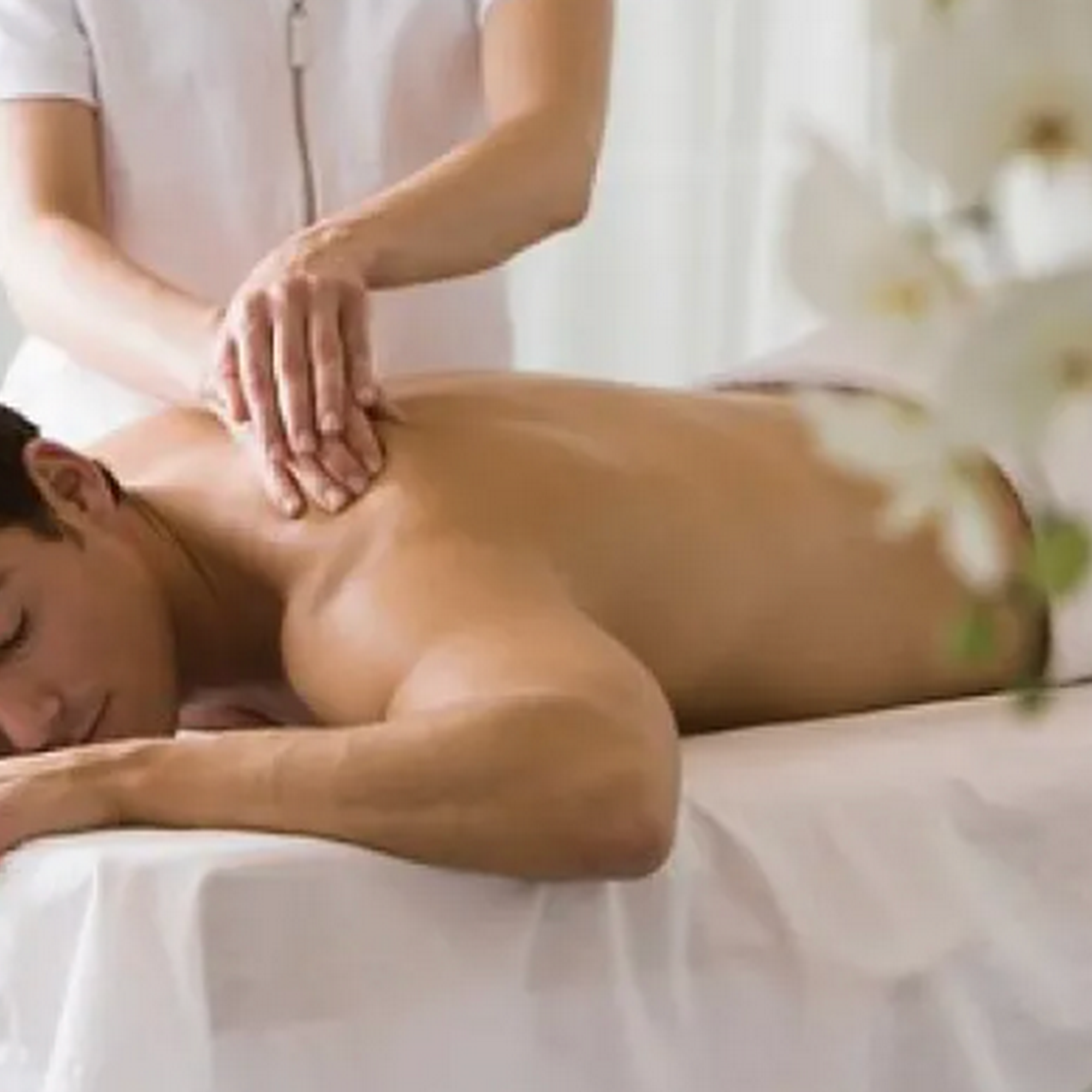 JC Massage Therapy 755 SW 185th Ave, Beaverton Oregon 97003