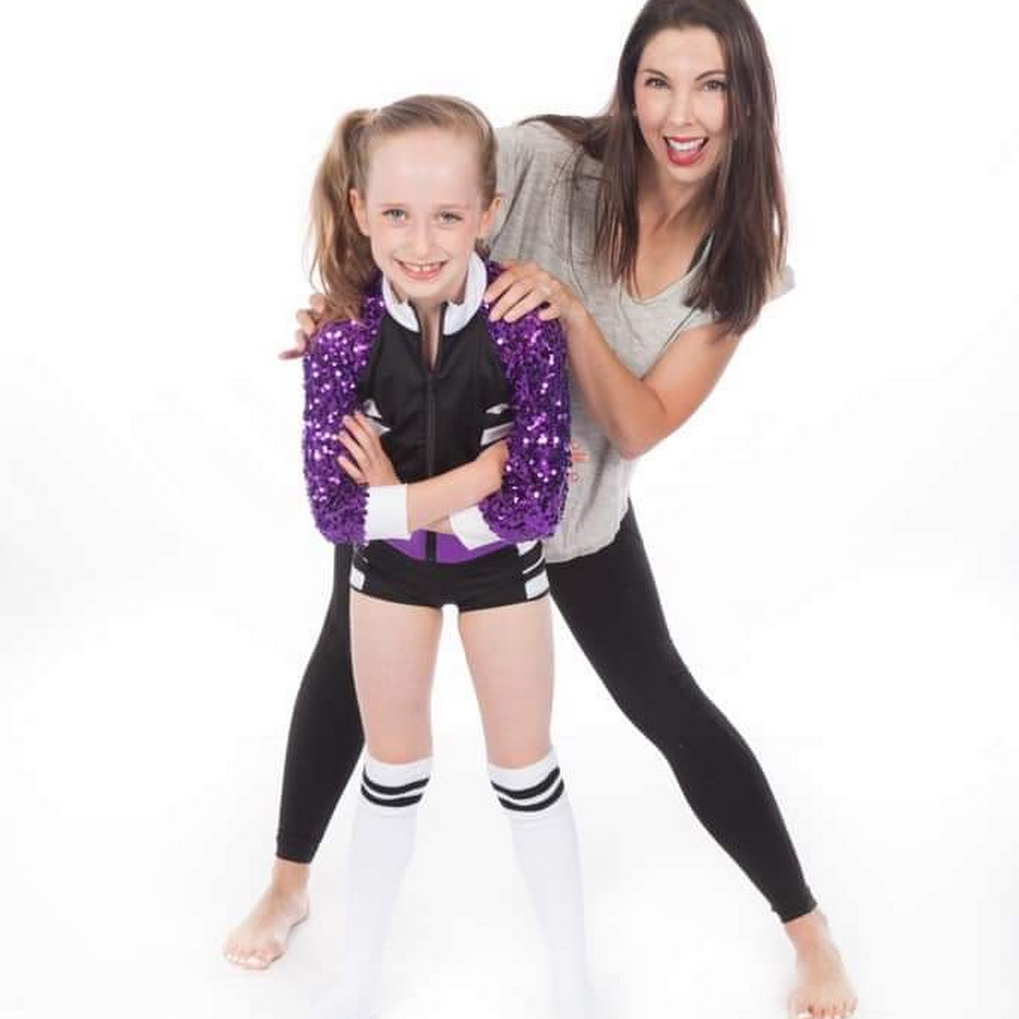 Moonstar Dance Studio 8065 SW Cirrus Dr space 20e, Beaverton Oregon 97008