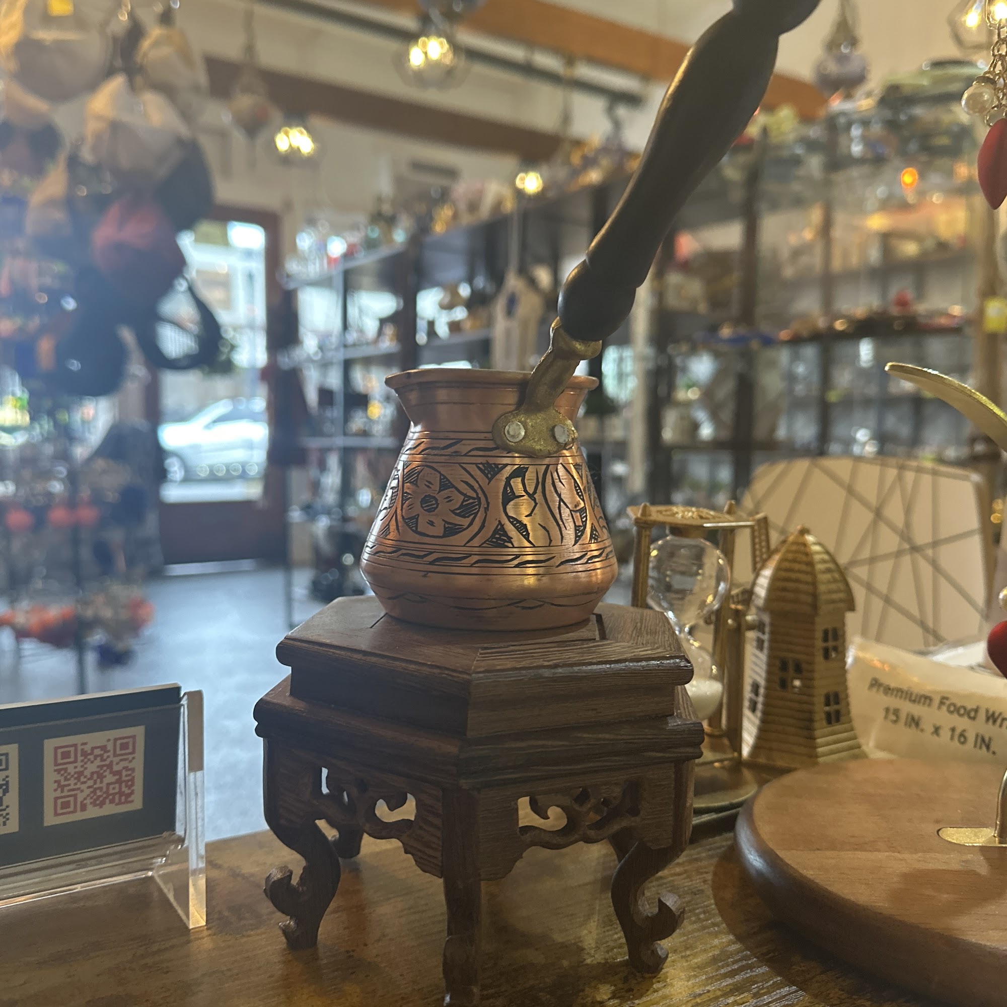 Family Boutique Beaverton