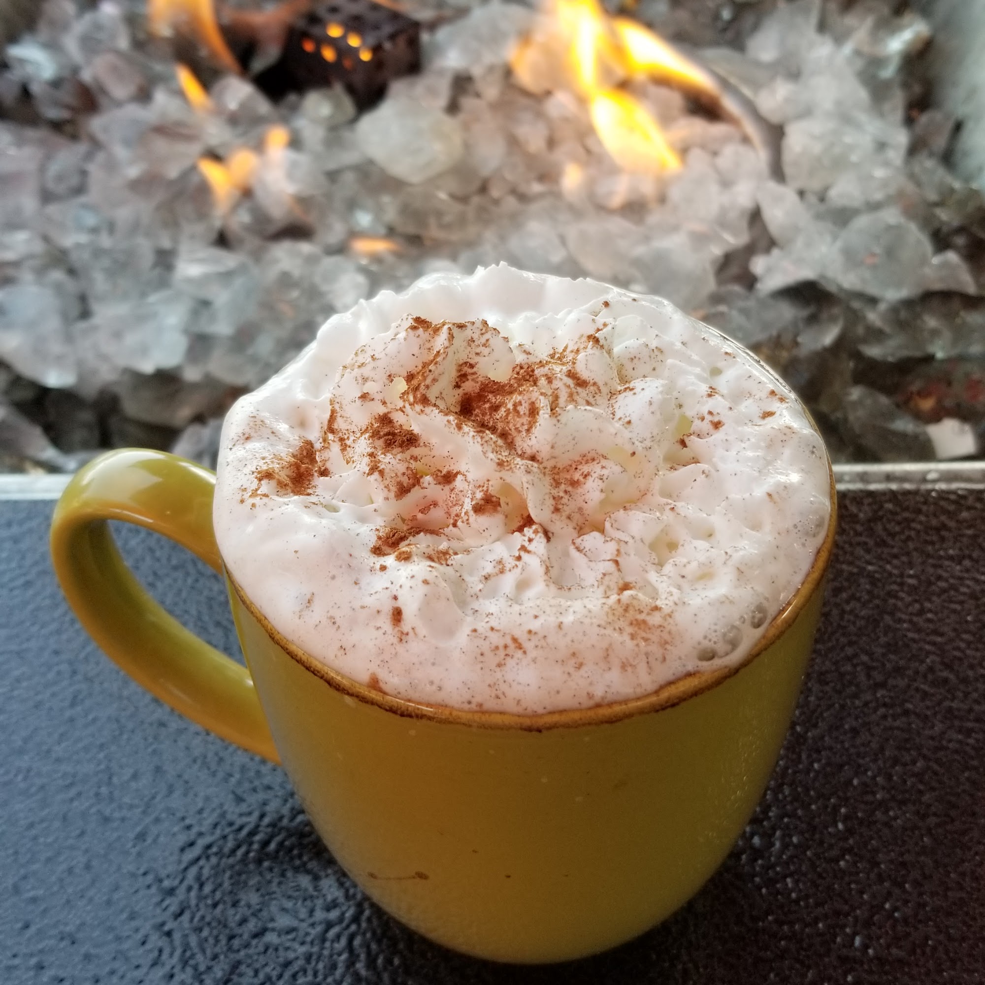 McKay Cottage Restaurant Bend