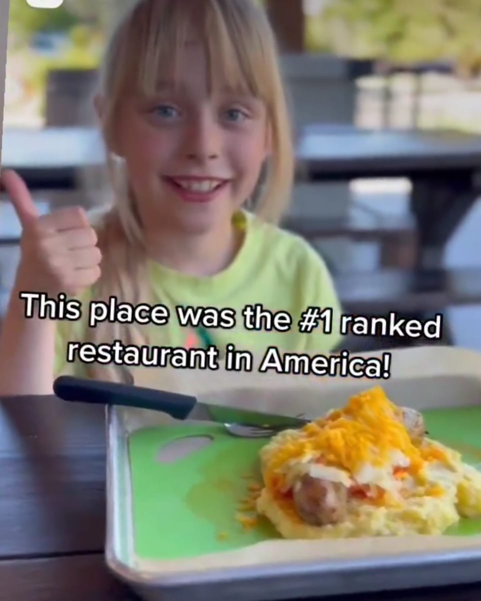 Bangers & Brews - Westside Bend