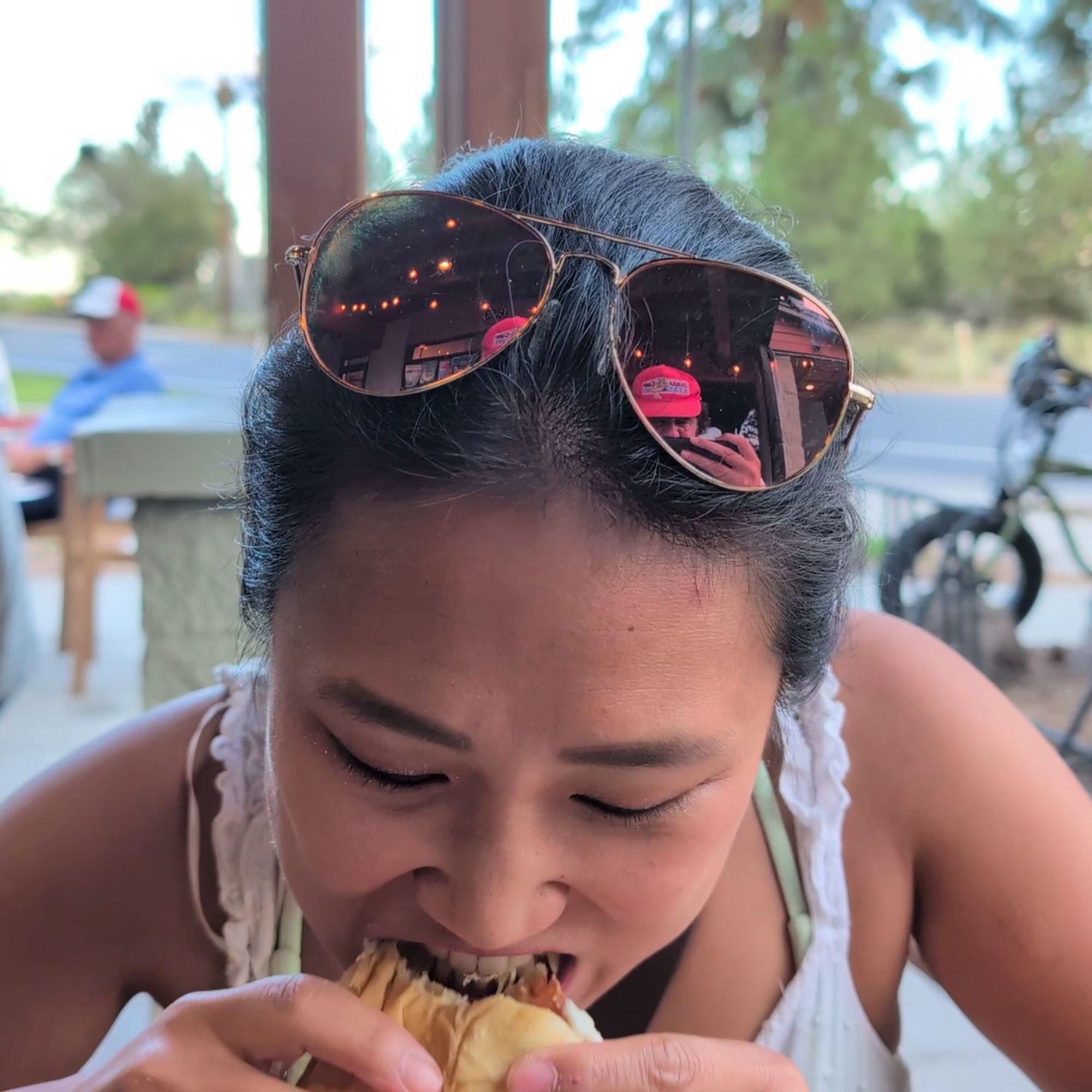 Bangers & Brews - Westside Bend