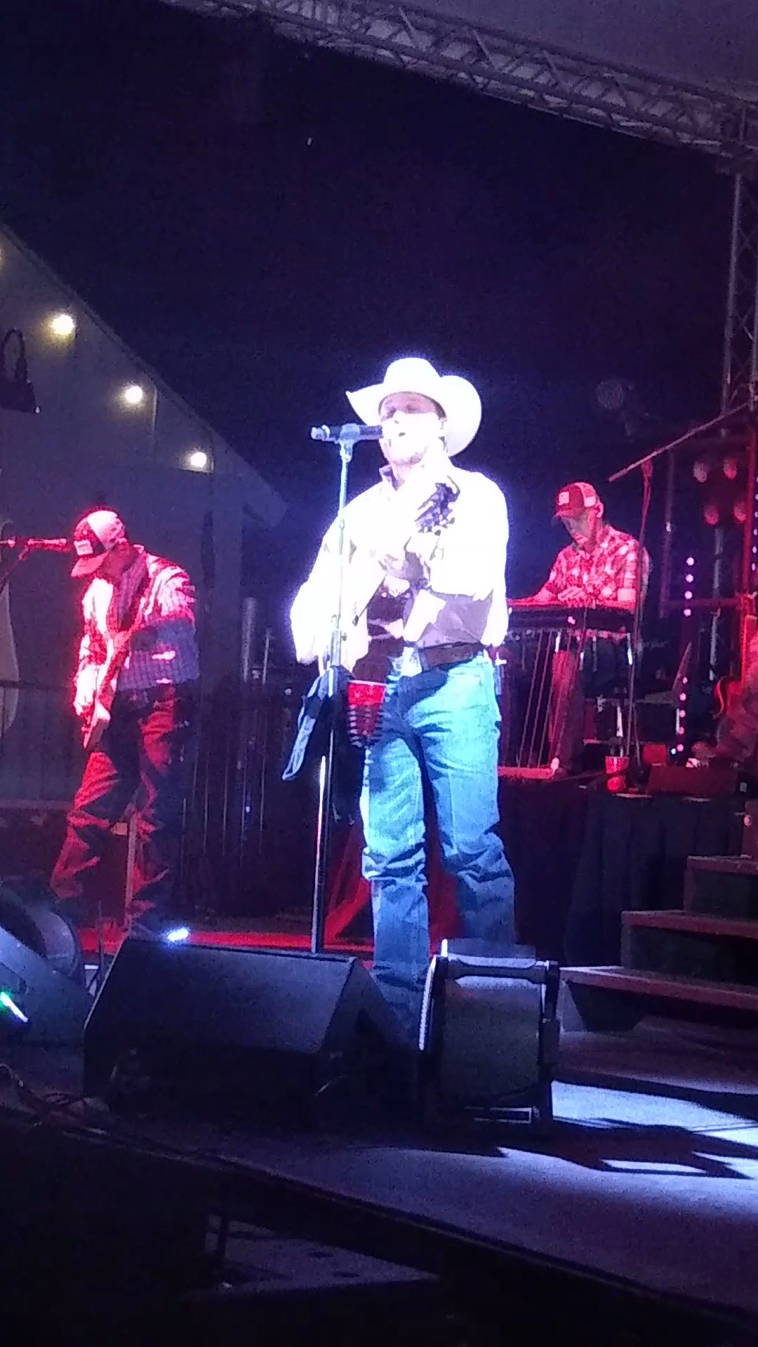 Oregon Spirit Distillers Menu