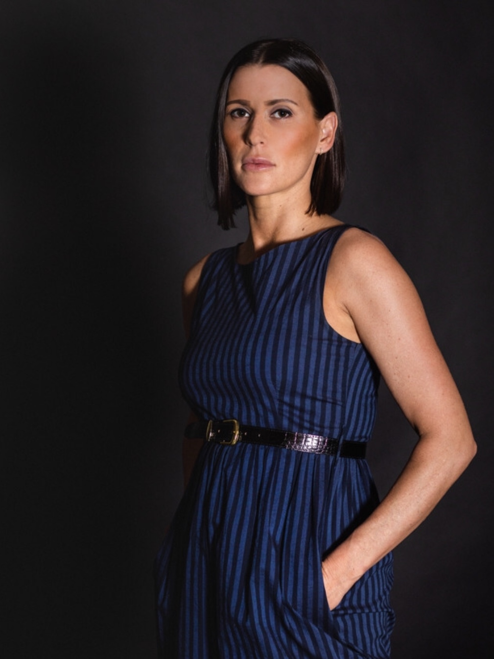 Green Heart Massage Therapy