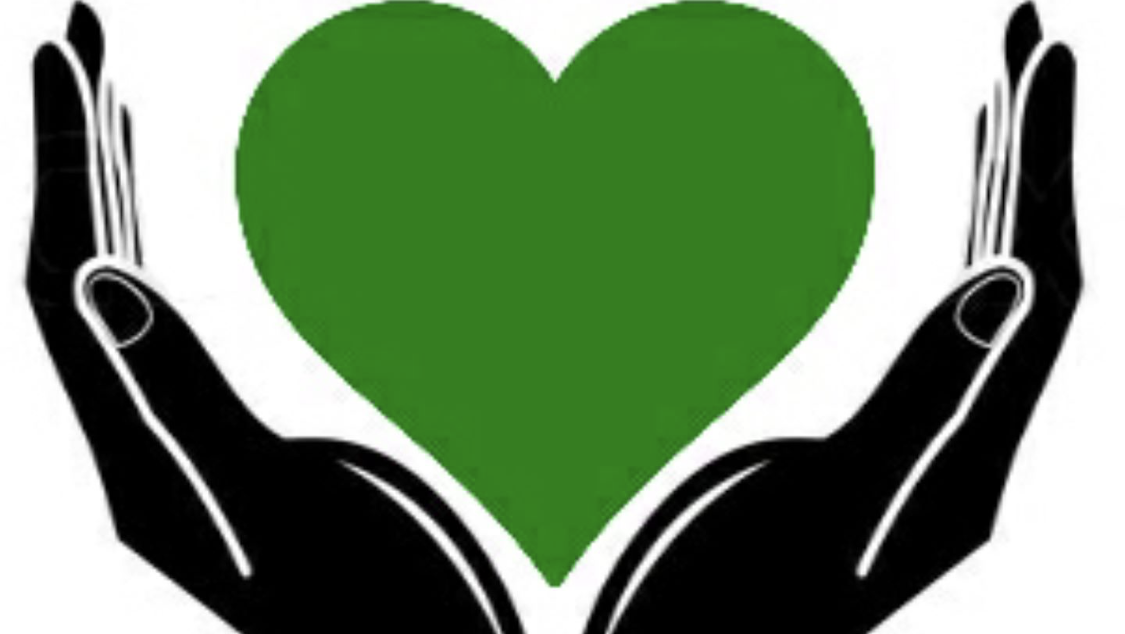 Green Heart Massage Therapy