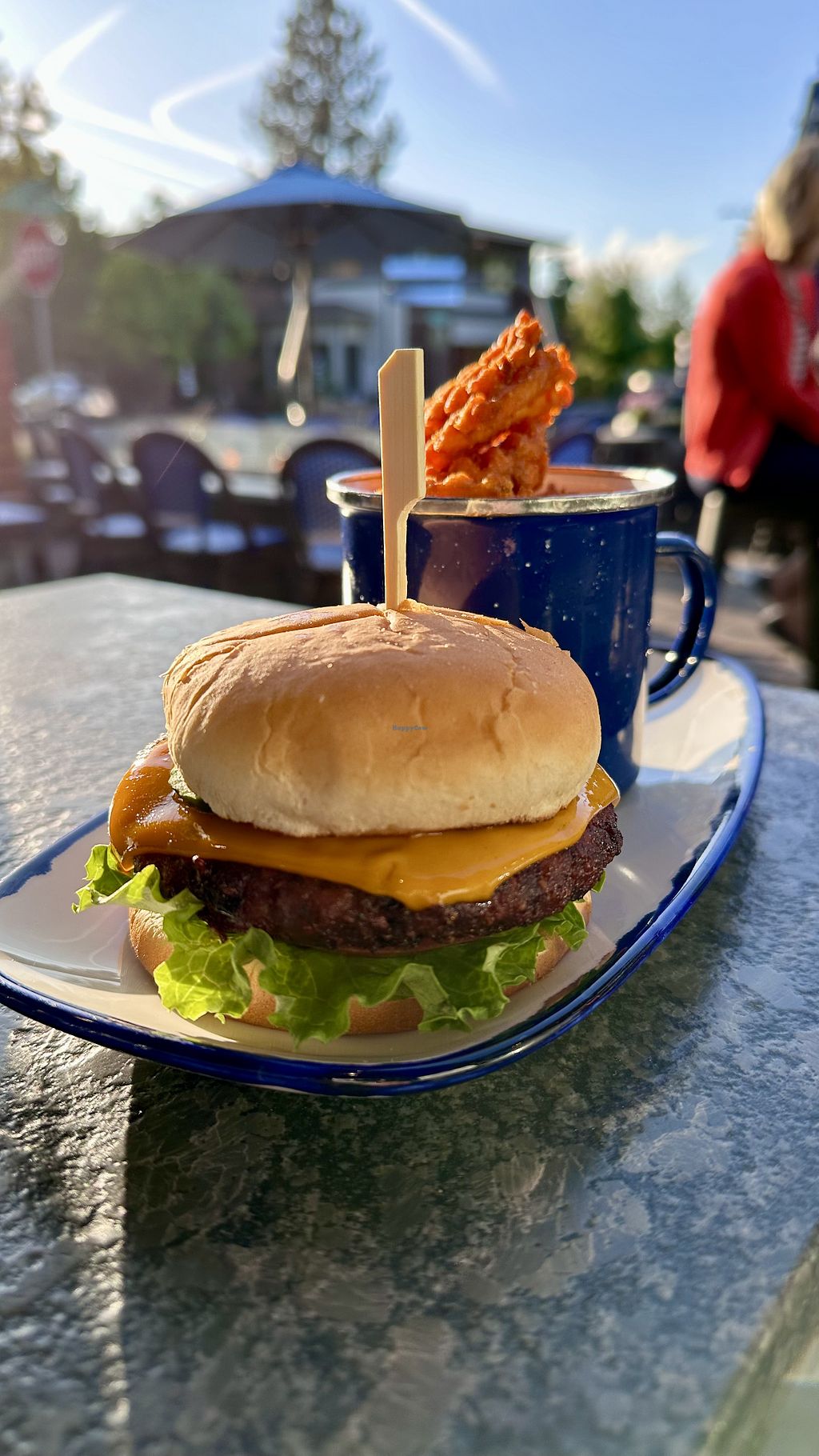 Photo credit: happycow