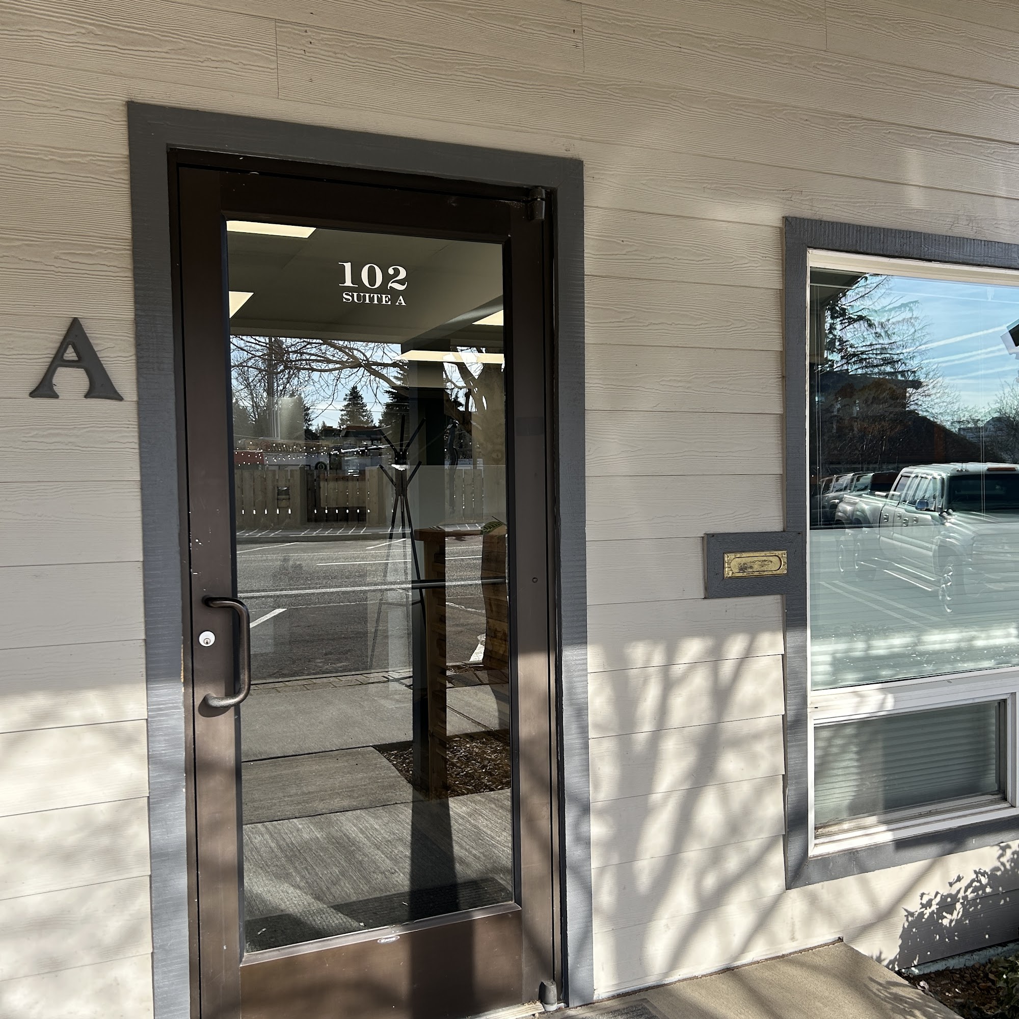 Peter M. Bunce, CPA, LLC