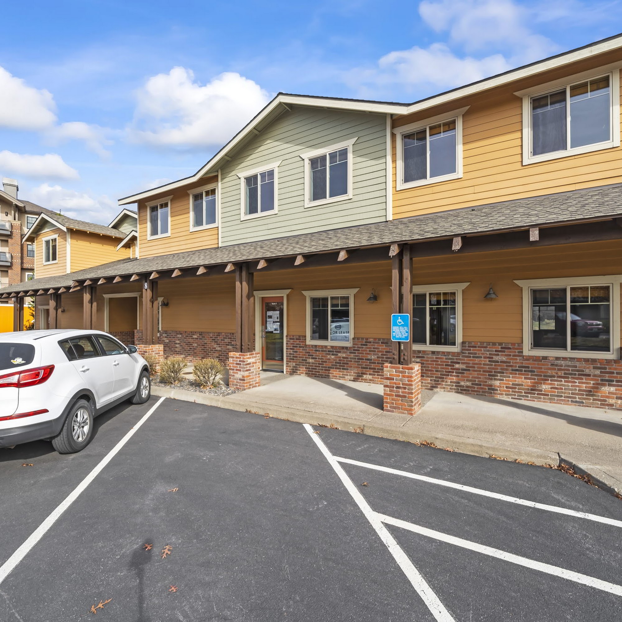 Cobalt Property Management Group