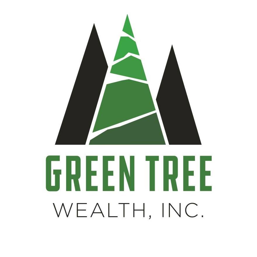 Green Tree Wealth