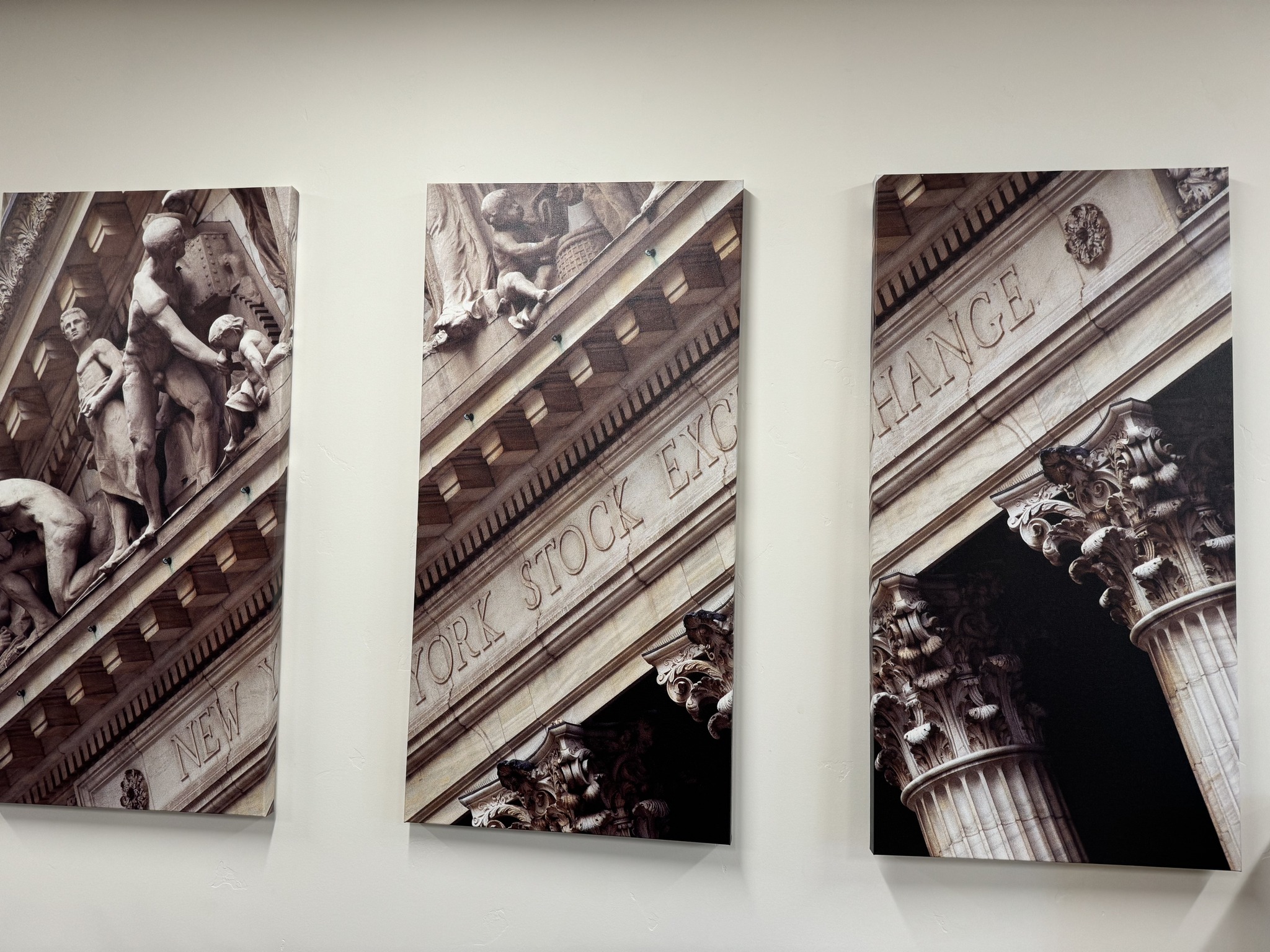 Klein Investment Strategies