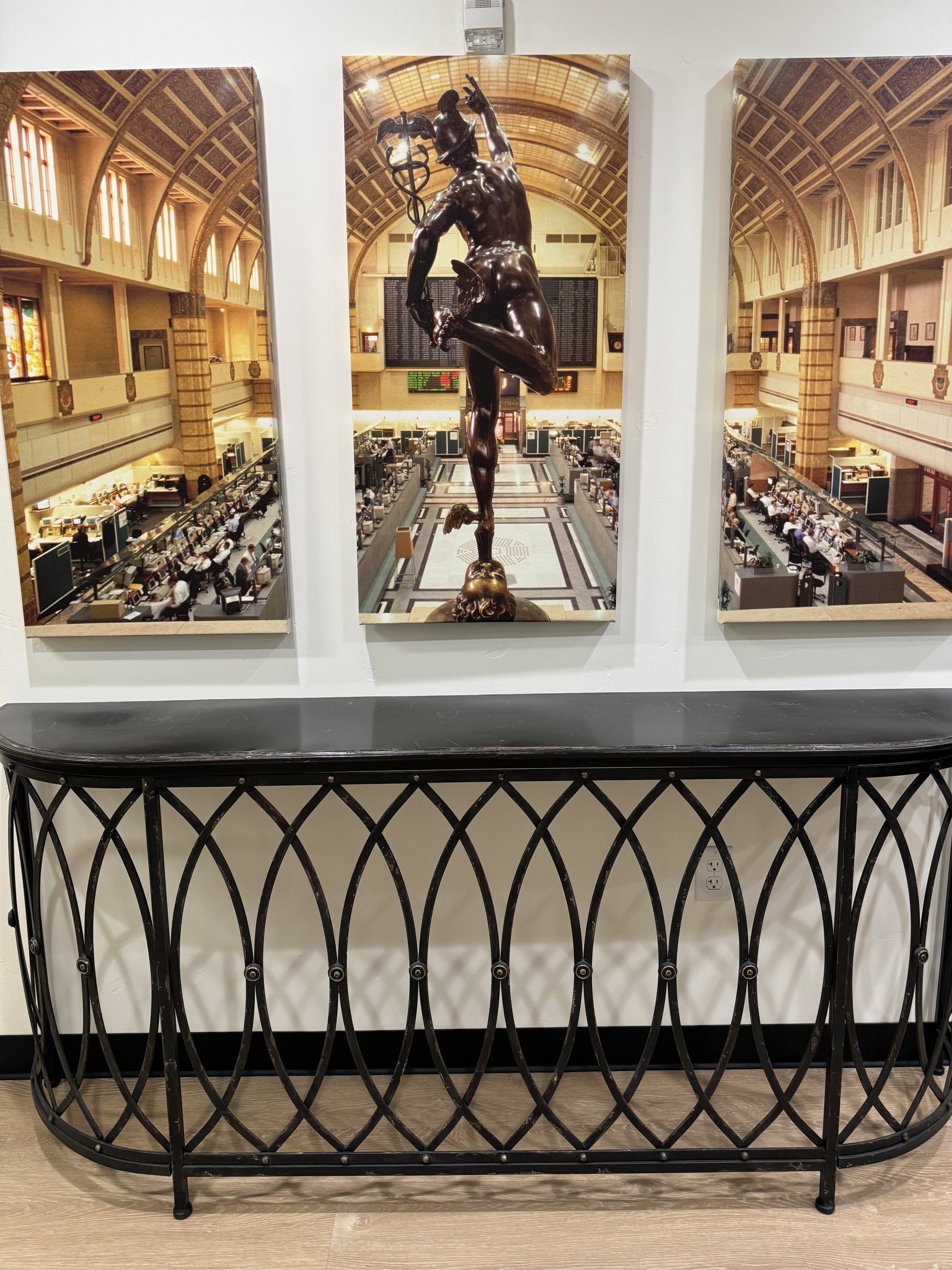 Klein Investment Strategies