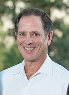 Klein Investment Strategies