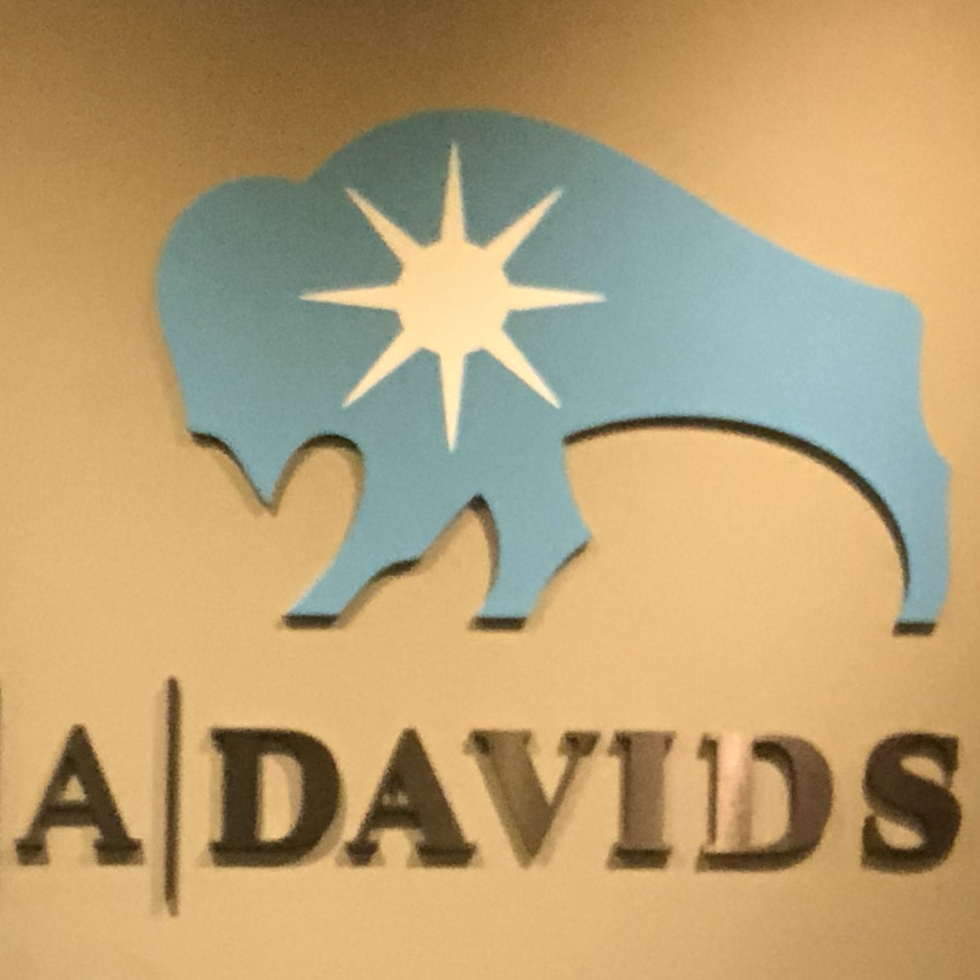 Wells Financial Consulting Group, D.A. Davidson & Co.
