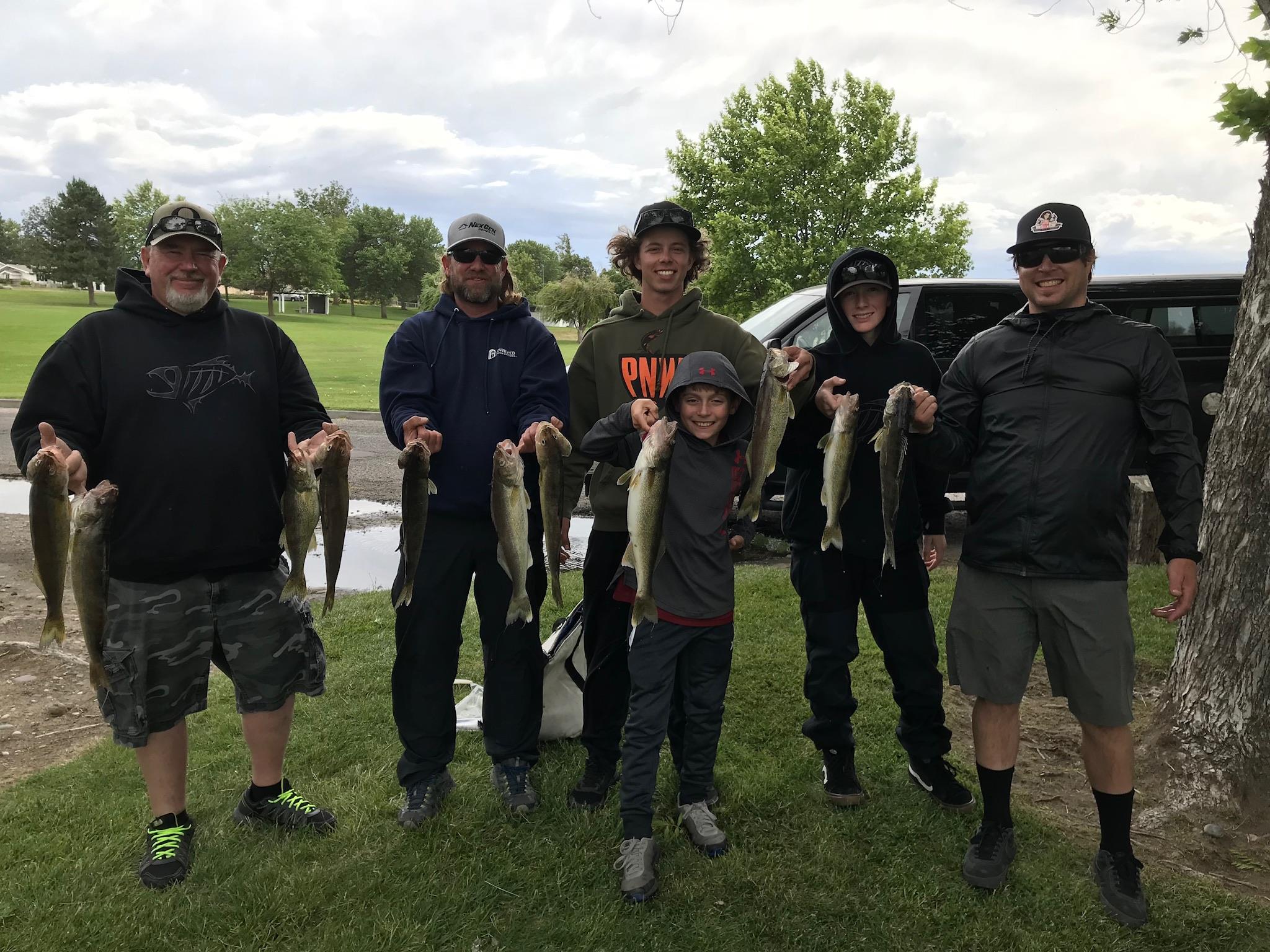 Advanced Window Services LLC