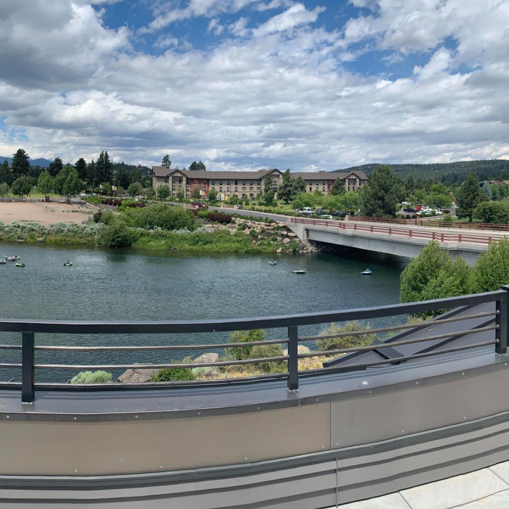 Advanced Window Services LLC