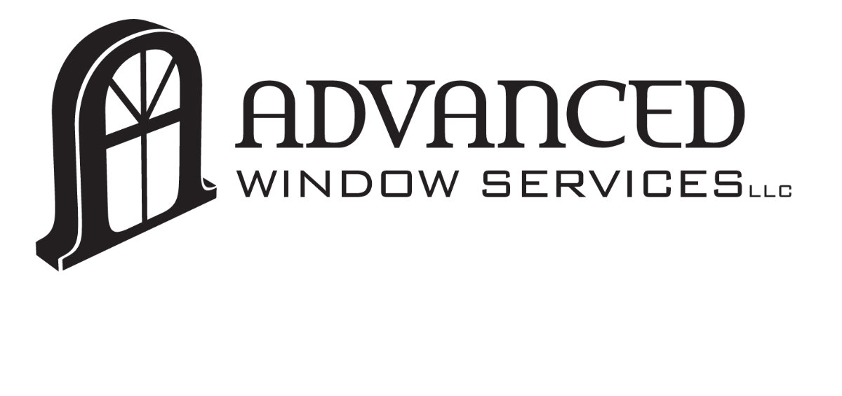 Advanced Window Services LLC