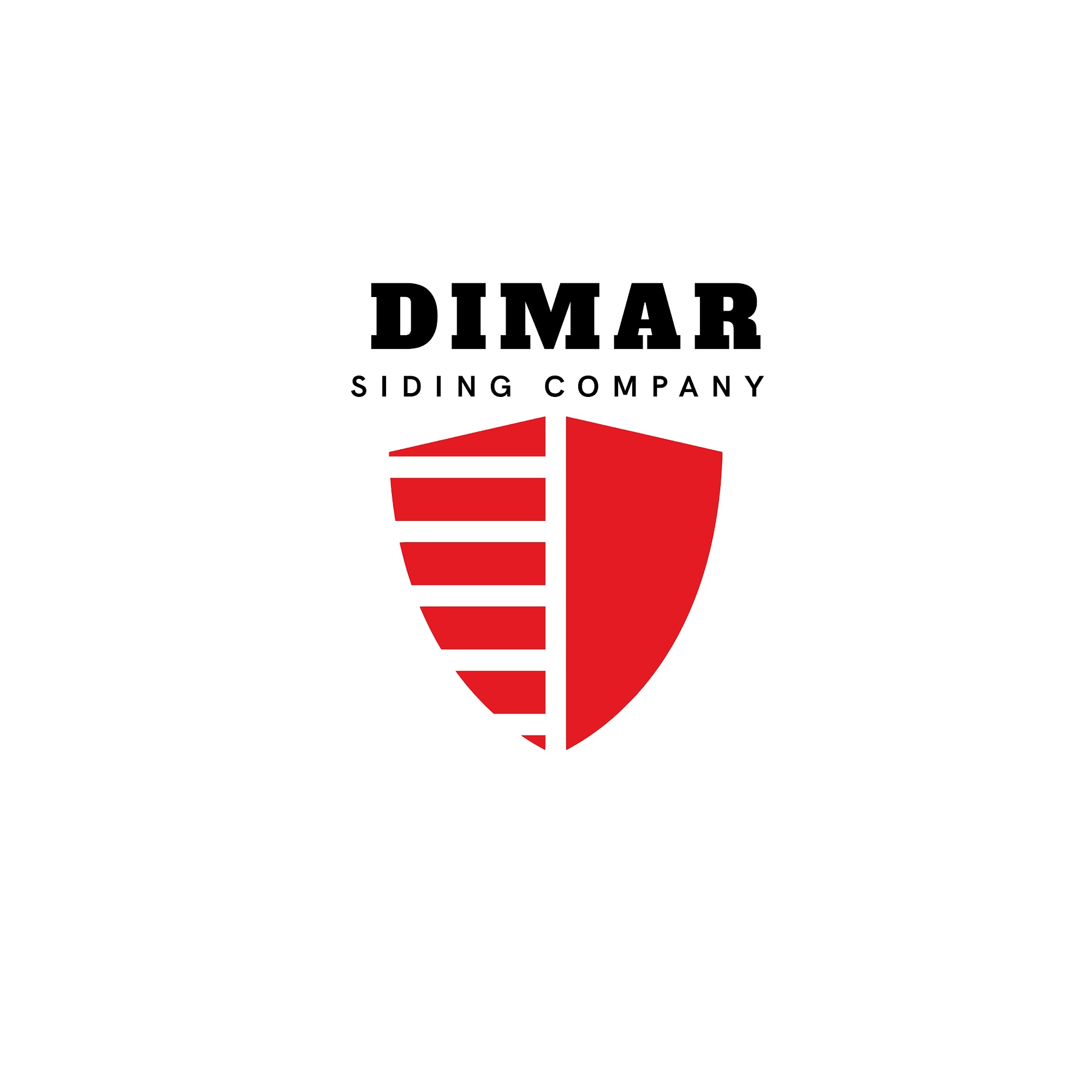Dimar Siding Company