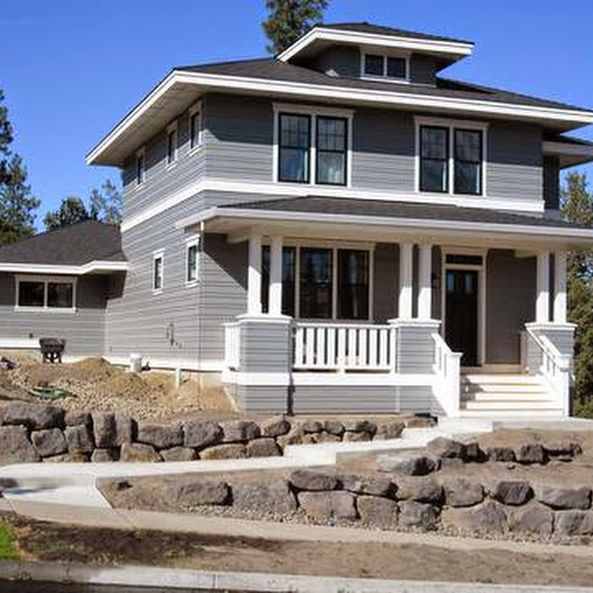 Dimar Siding Company