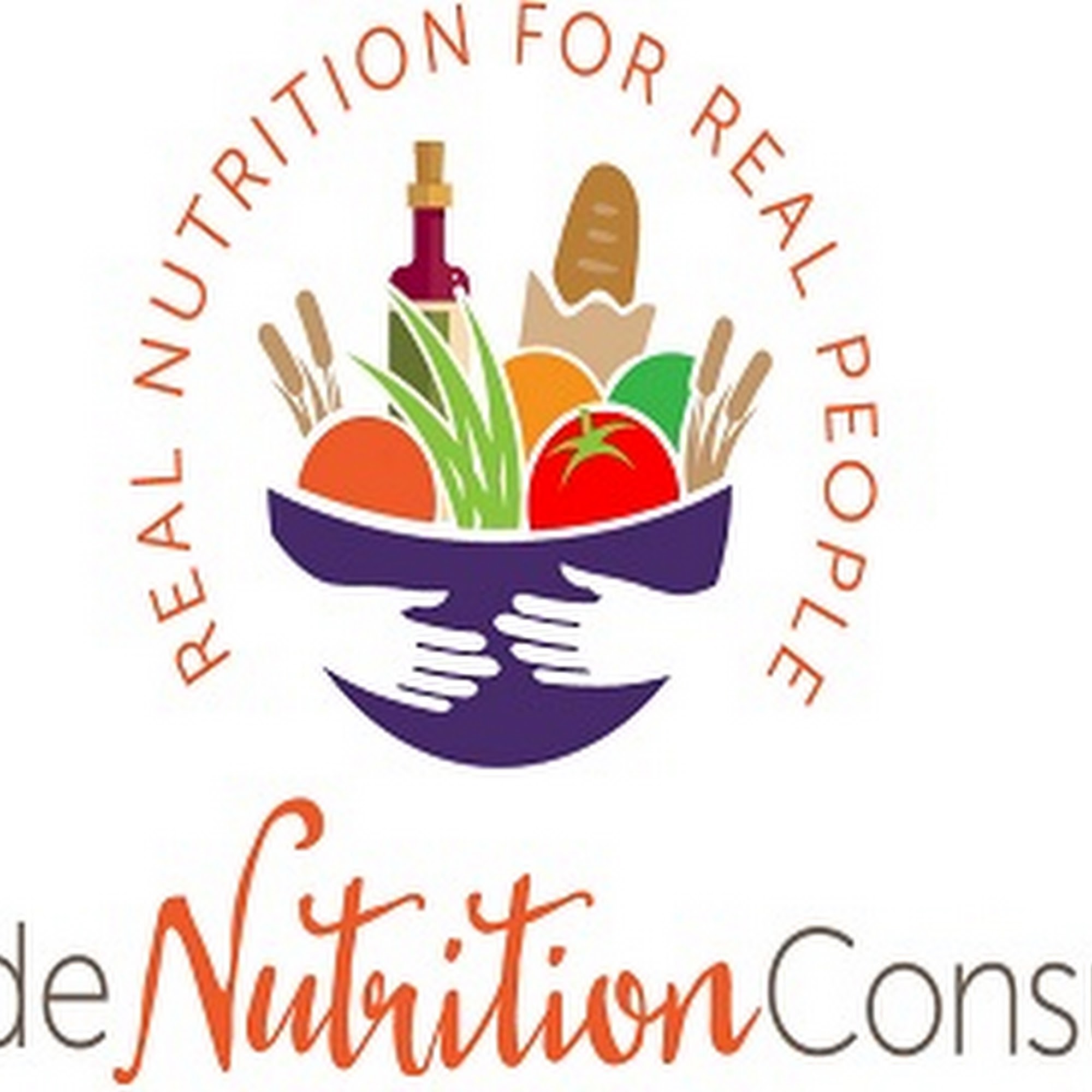 Cascade Nutrition Consulting