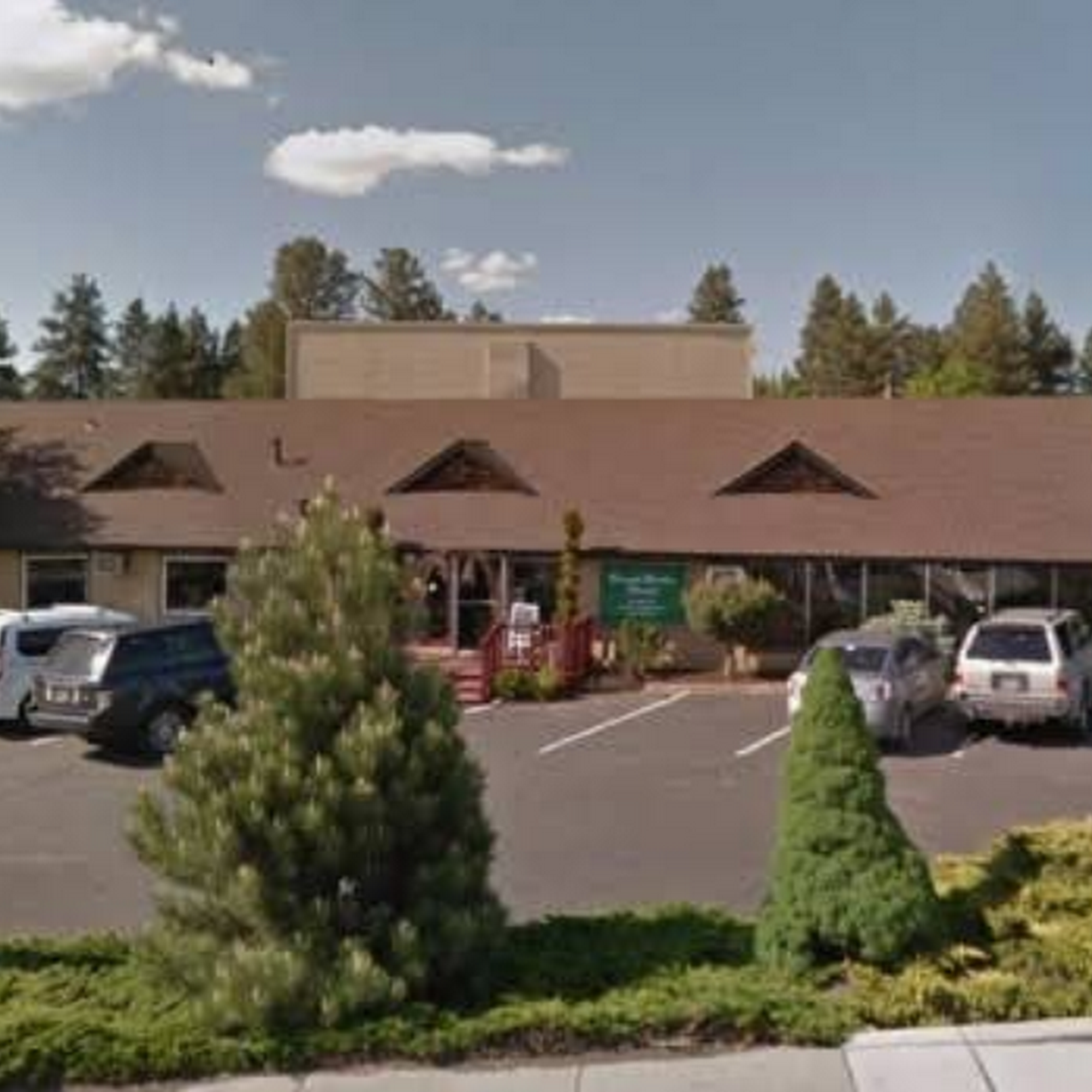 Greenloop IT Solutions