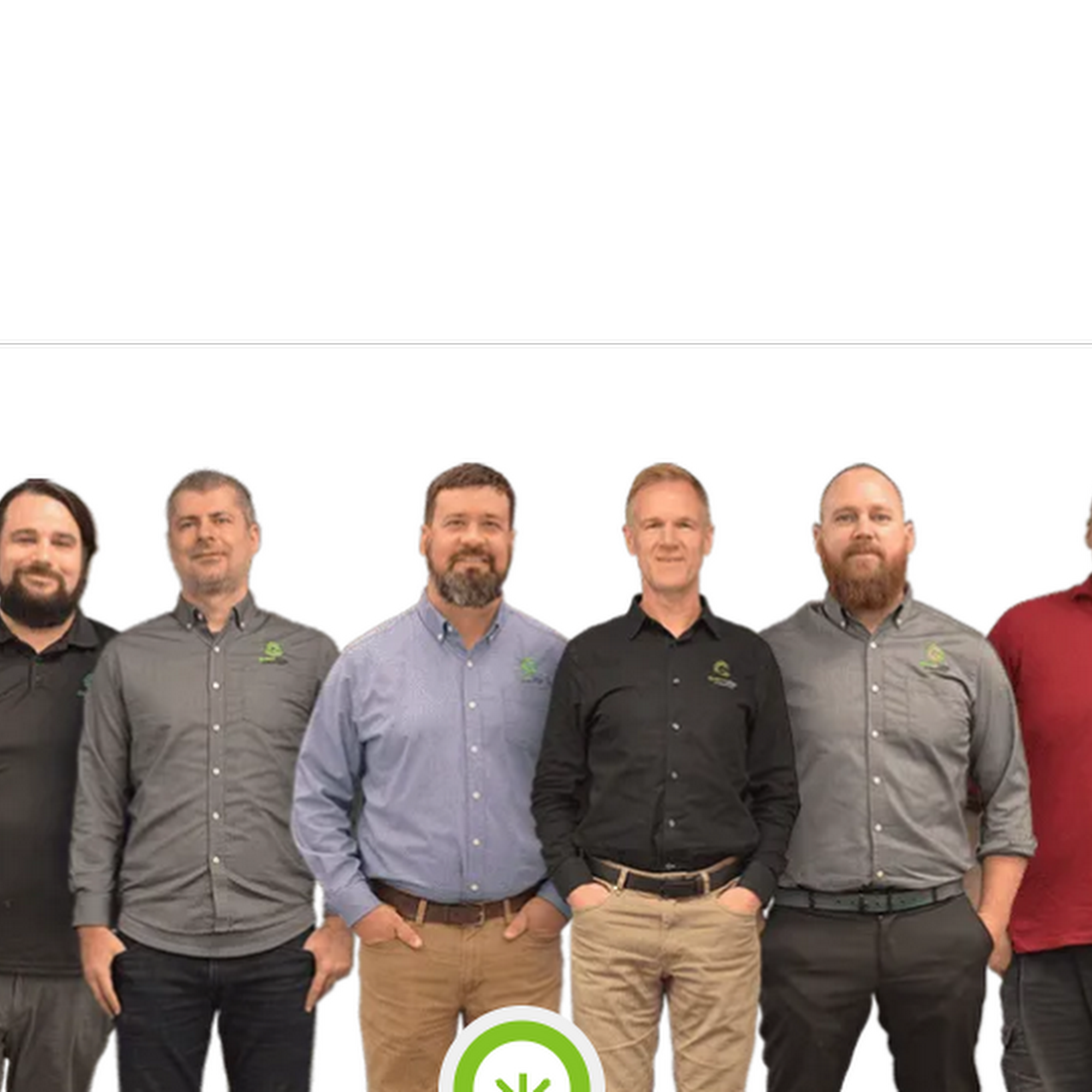 Greenloop IT Solutions