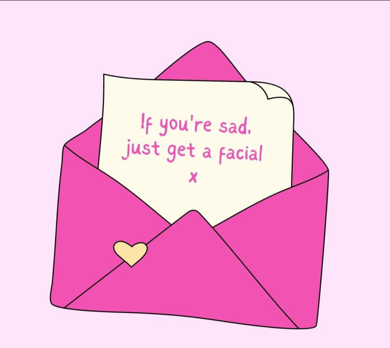 Simplicity, skin by Muna