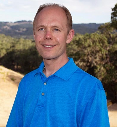 Hands of Healing Massage and Wellness Therapies 205 NW Franklin Ave, Bend Oregon 97702