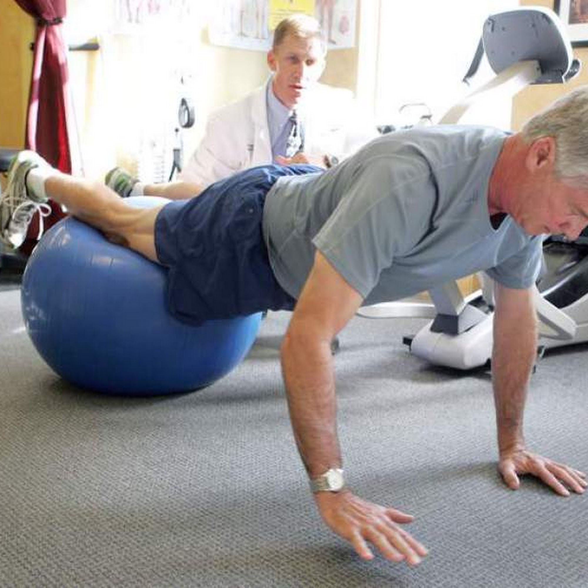 Living Well Therapy, LLC 497 SW Century Dr Ste 105, Bend Oregon 97702