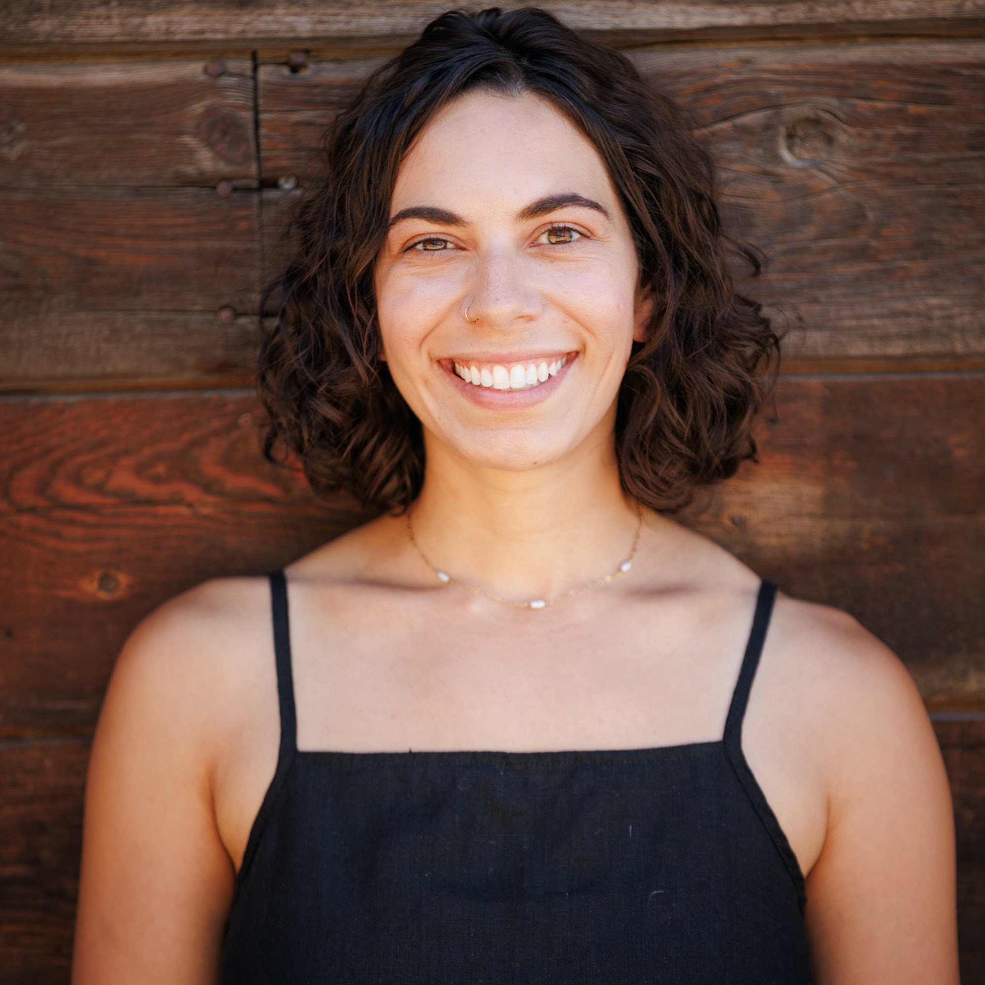 Equilibrium Massage & Bodywork LLC 1134 SE Centennial St, Bend Oregon 97702