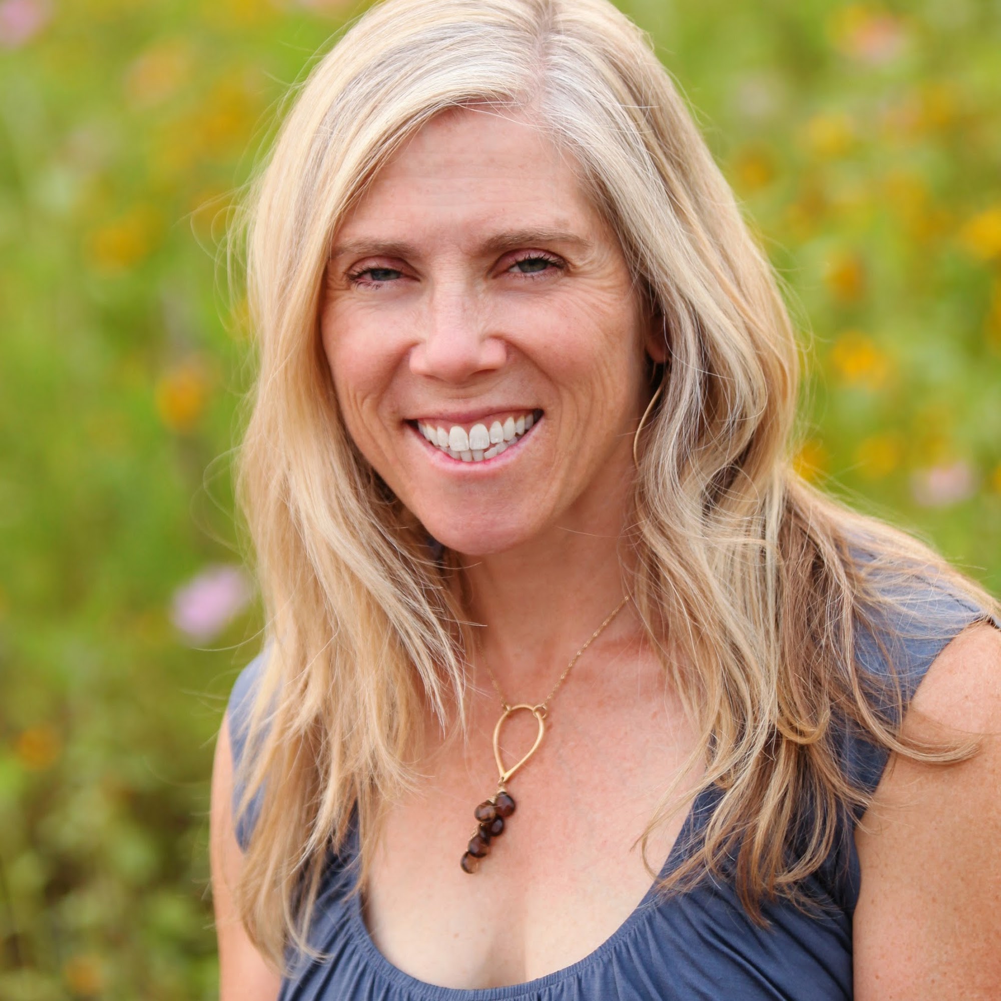 Rolfing Connections, LLC 131 NW Hawthorne Ave # 209, Bend Oregon 97703